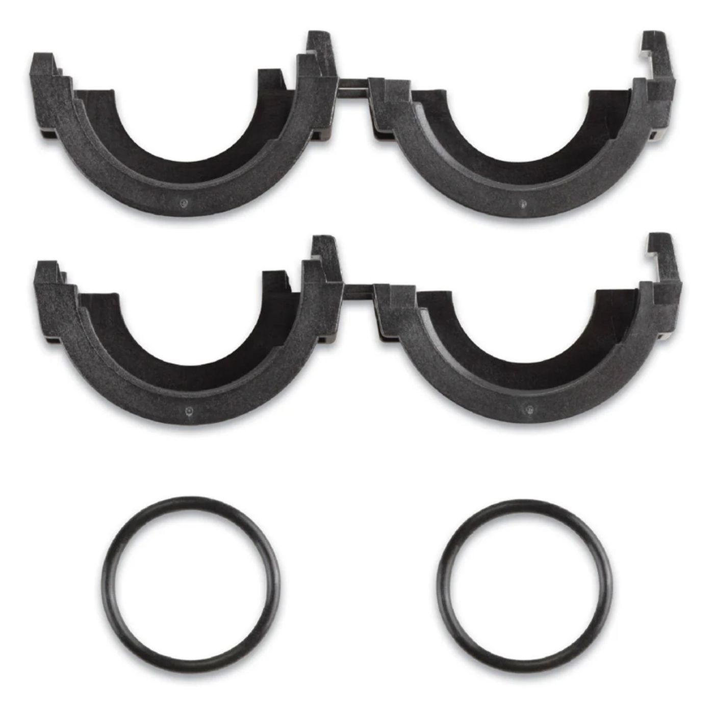 Garmin Split Connector (18 mm)