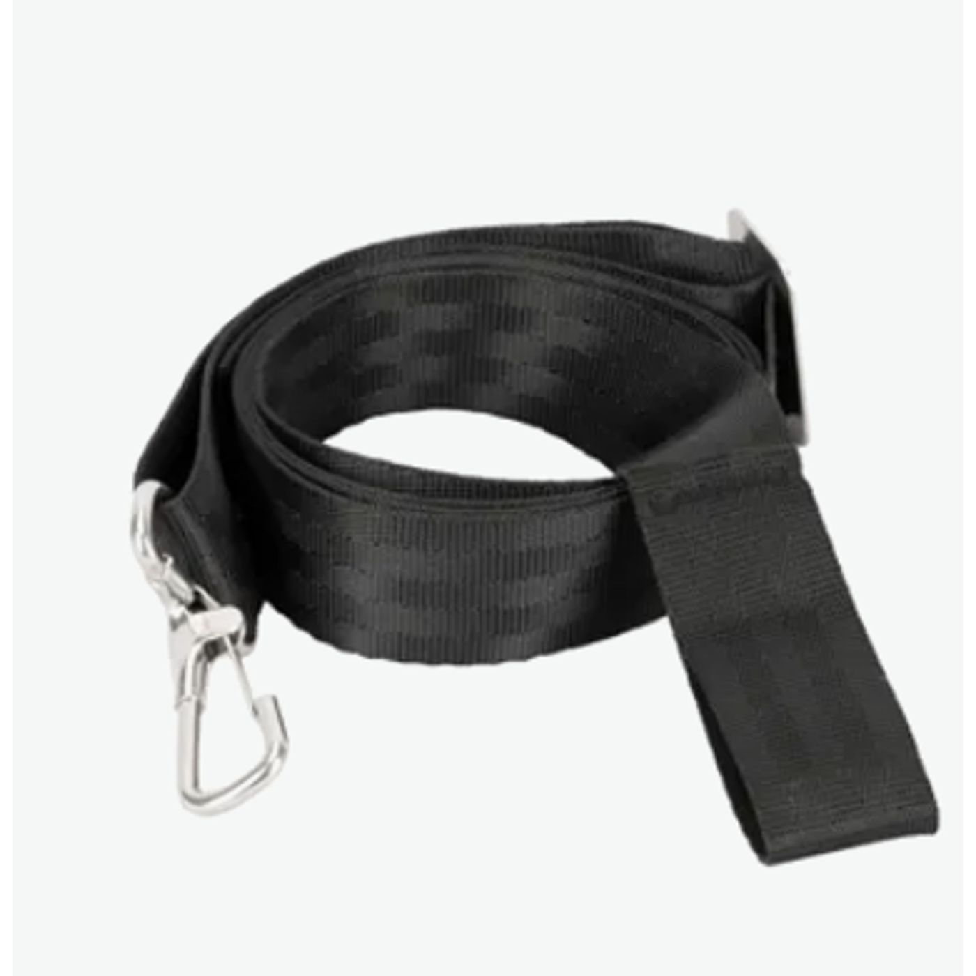 Bimini top webbing med kroge, til Bimini Top - 1152979