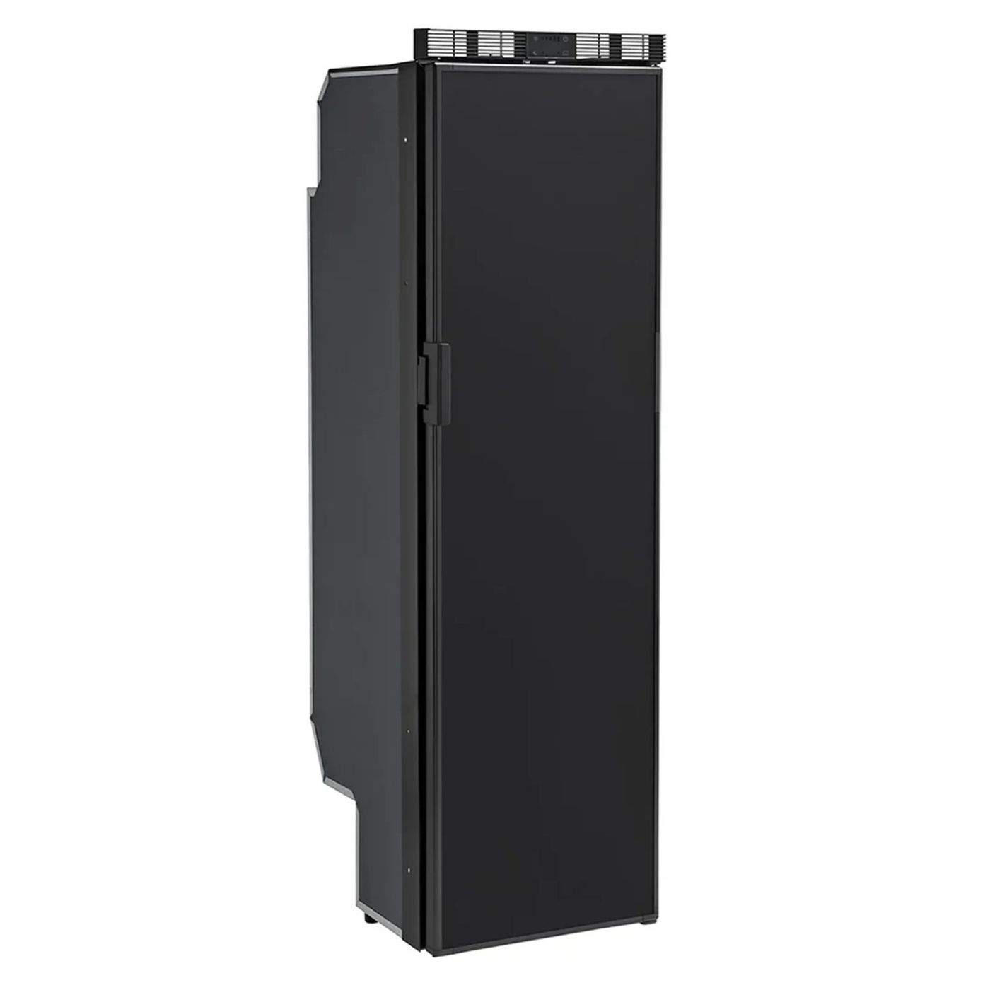 Isotherm CR140 Freeline Slim Kyl 12/24V