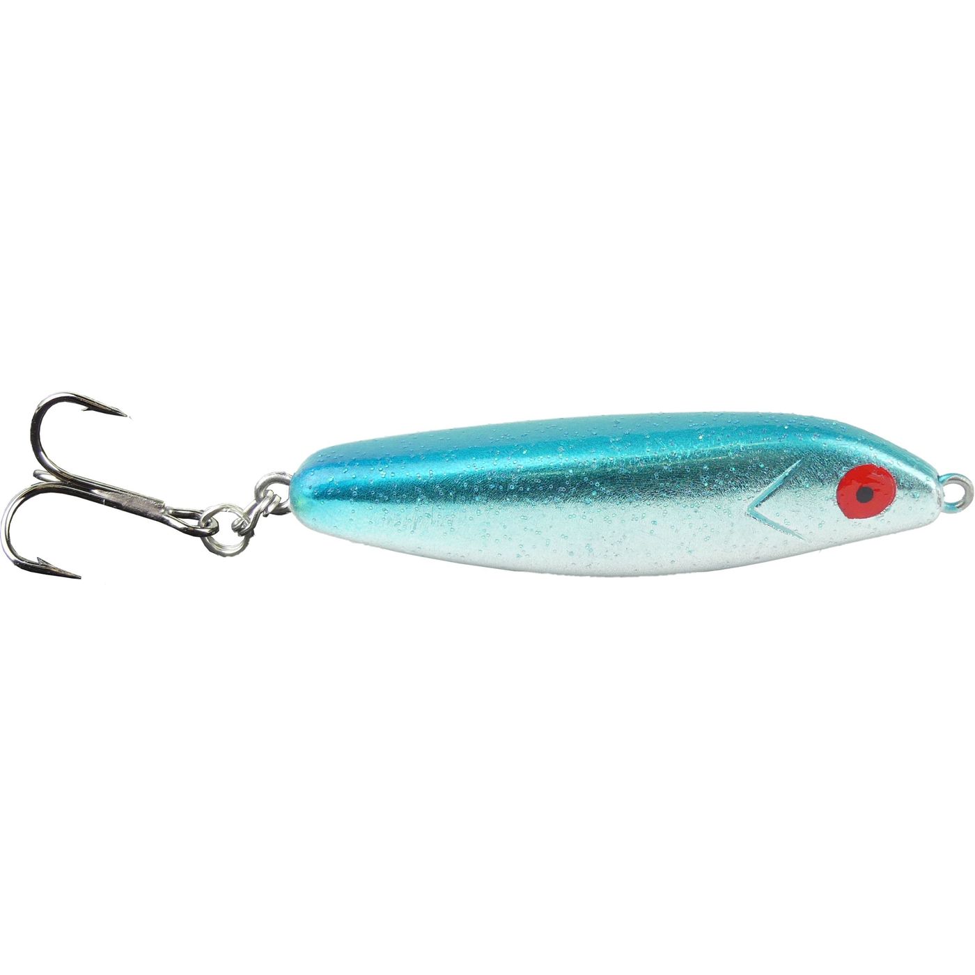 Vicke Blue Steel 15g