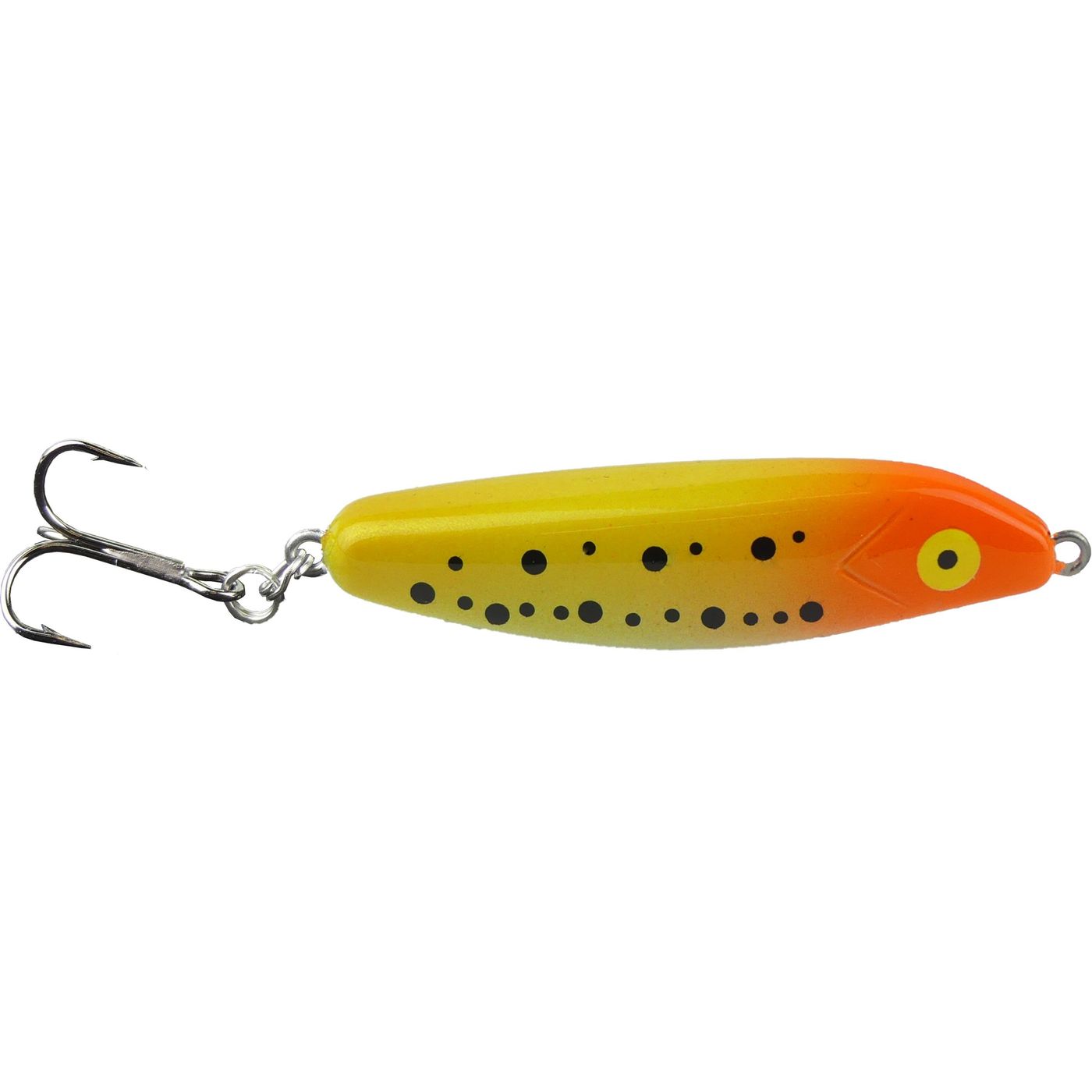 Vicke Marsupilami 20g