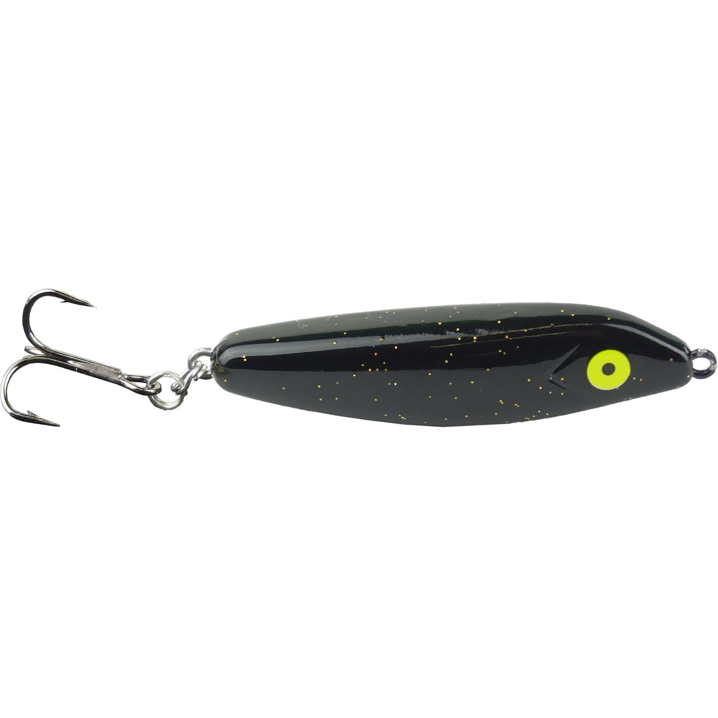 Vicke Starsky 20g Vicke Starsky 20g