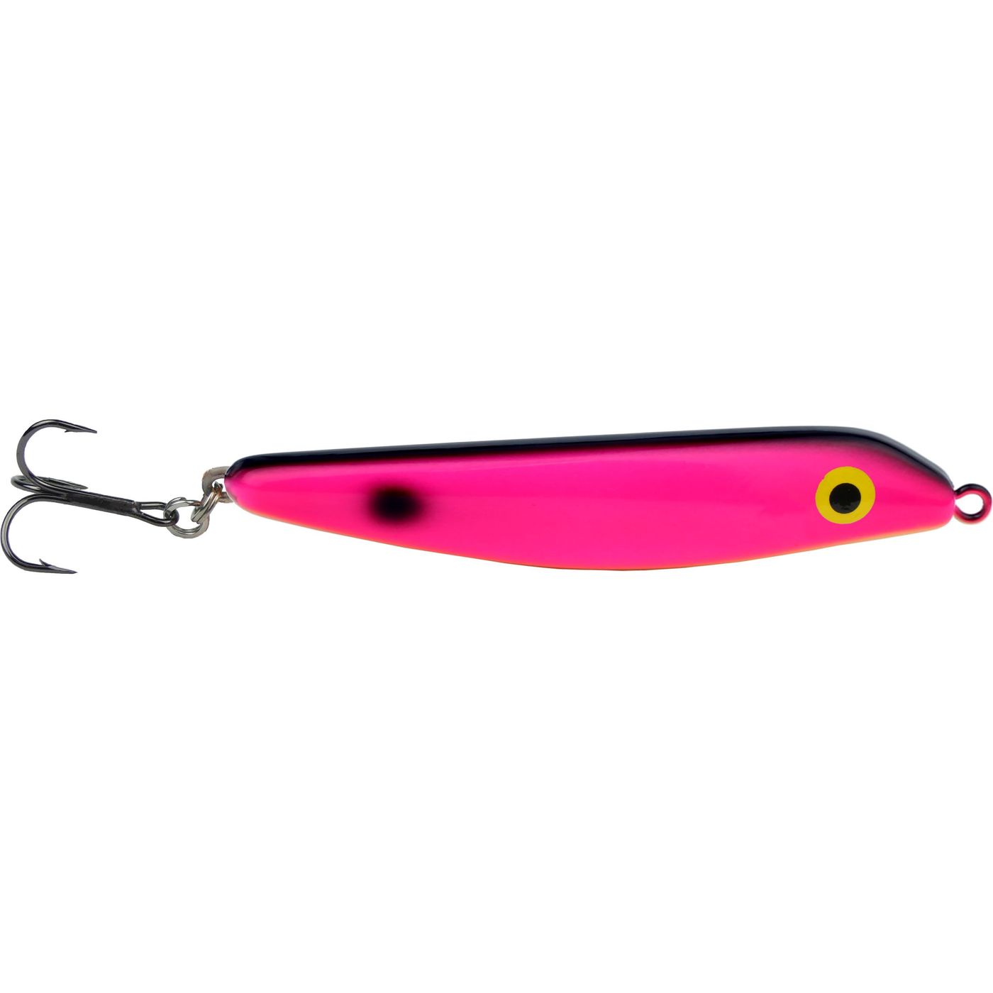 Vicke Slim Babsan 18g