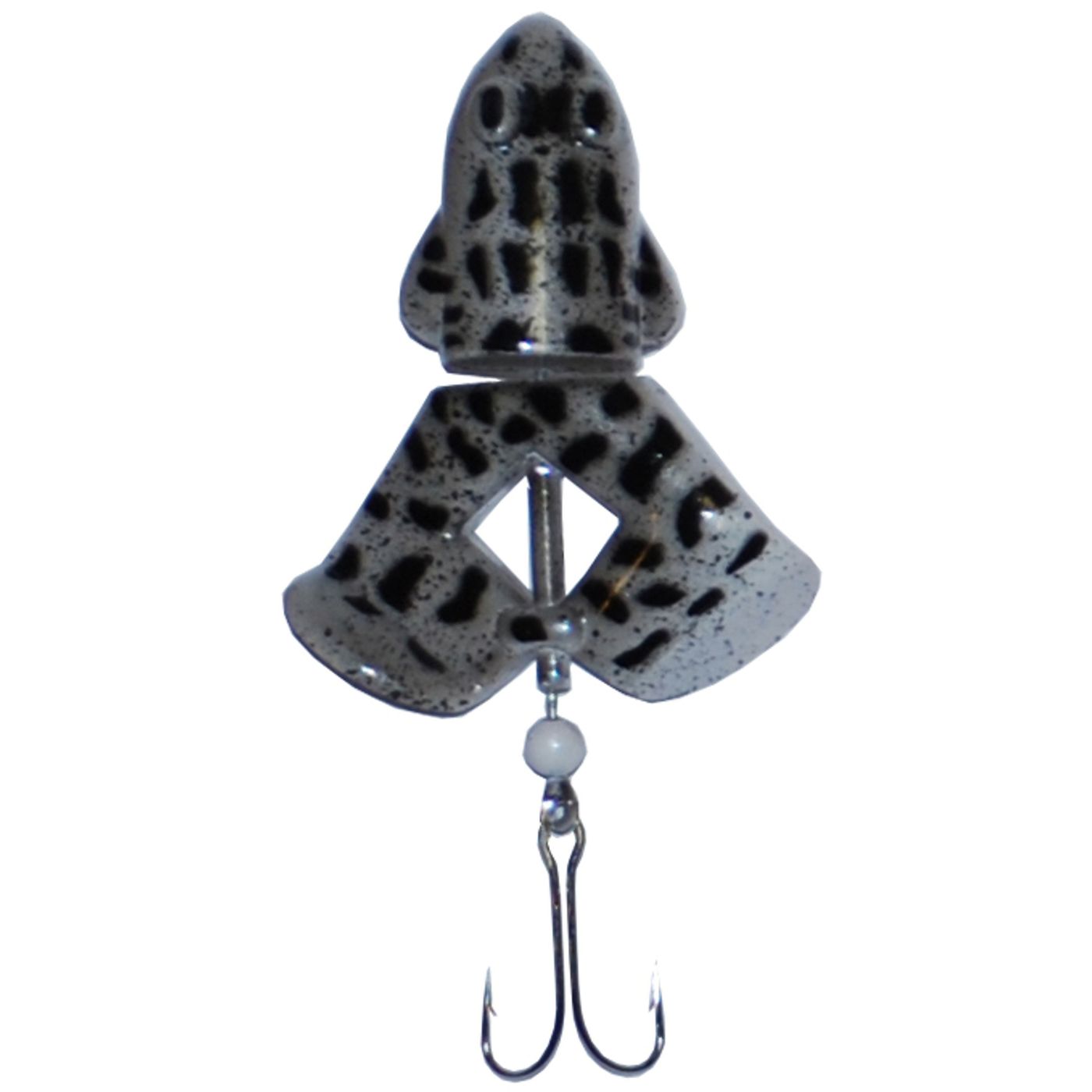 Frogge Rock Doggelito 12 g 7 cm Frogge Rock Doggelito 12 g 7 cm