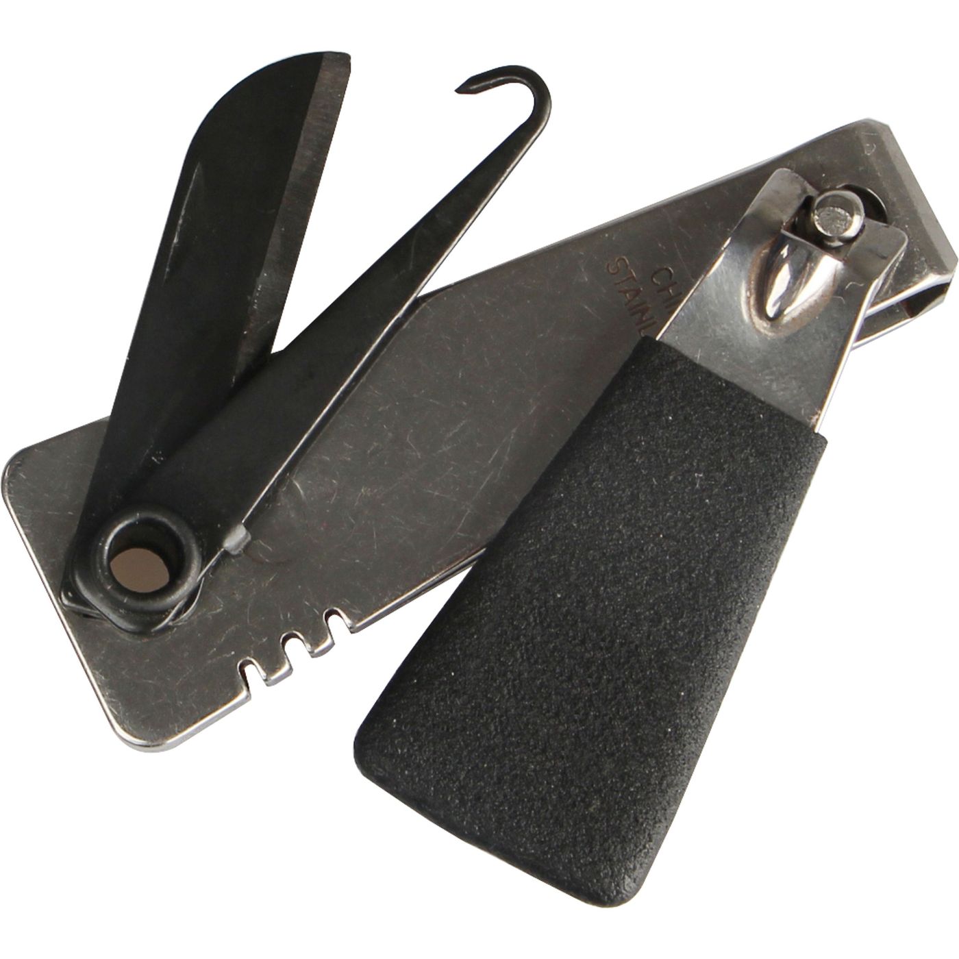 Linklippare/Multiverktyg