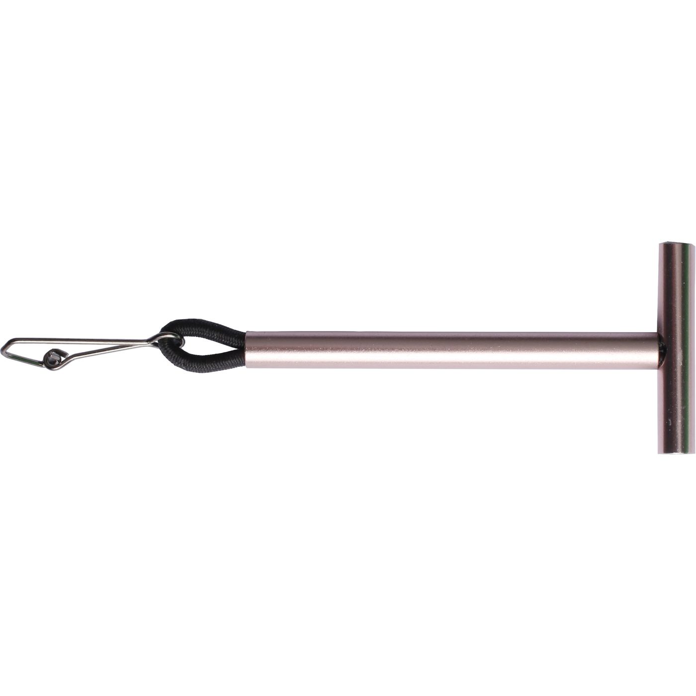 Tippet Retainer 7,5cm