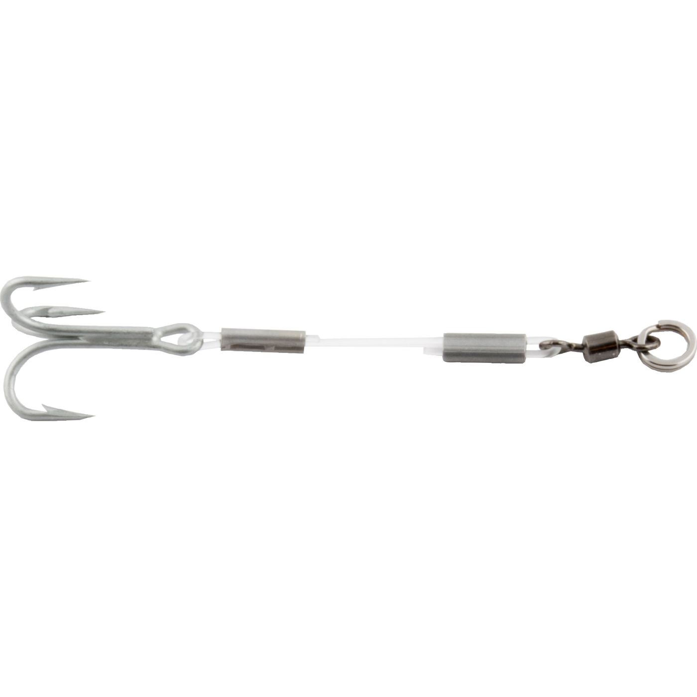 Stingertafs 14cm