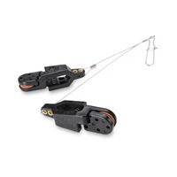 Cannon Offshore stacker linutl&ouml;sare