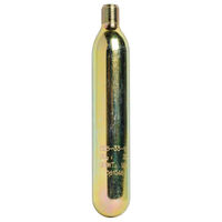 Gaspatron 33 g