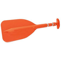 Paddel, teleskop mini. 53-107cm
