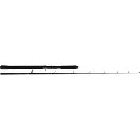 Nordic Sea 30-50 lbs 180cm