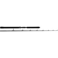 Nordic Sea 20-30 lbs 180cm