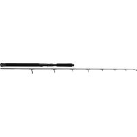 Nordic Sea Haspel 10-20 lbs 180cm