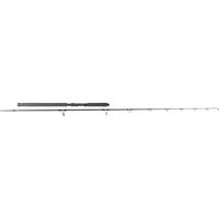 Nordic Sea 80-230 g 238cm