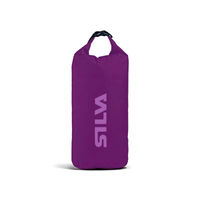 Drybag Vattentät Påse från Silva 6l