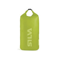 Drybag Vattentät Påse från Silva 24l