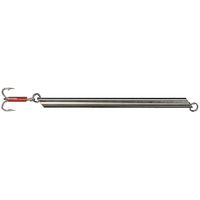 Rundpilk #6/0 300g