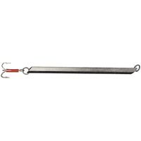 Sexkantspilk #6/0 300g
