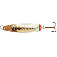 Wiggler Original 60 g Skeddrag