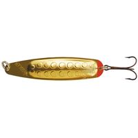Wiggler Original 60 g Skeddrag
