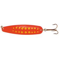Wiggler Original Krabba Fluo 60g