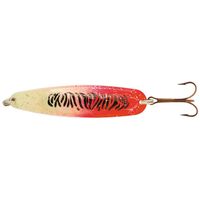 Wiggler Original 60 g Skeddrag