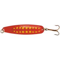 Wiggler Original Krabba 60g