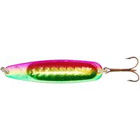 Wiggler Original Vinga 60g