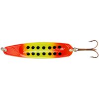 Wiggler Original 60 g Skeddrag