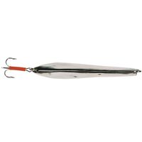 Clownpilk #8/0 300g