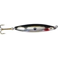 Viking Herring Prisma Svart 10g