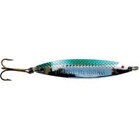 Viking Herring Silver Blå 10g