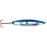 Viking Herring Prisma Blå 10g