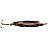 Viking Herring Koppar Svart 10g
