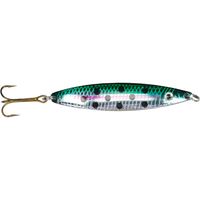 Viking Herring Prisma Regnbåge 10g
