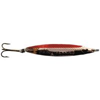 Viking Herring Koppar Röd 10g