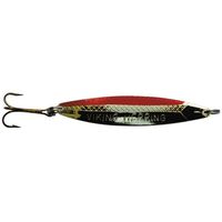 Viking Herring Guld Röd 10g