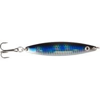 Viking Herring Emerald 10g