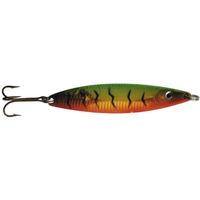Viking Herring Prisma Firetiger 10g