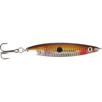 Viking Herring Prisma Brun 10g