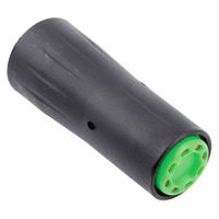 Utlösare till Uppblåsbar Flytväst Plastimo UML Water-Dissolving Cartridge Auto, Automatpatron, för UML-laddade Uppblåsbara Flytvästar