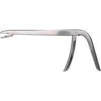 Kroklossare 30cm