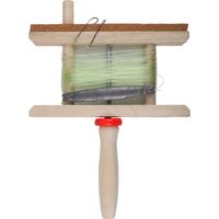 Vittlingvinda Komplett 17cm