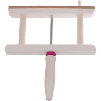 Vittlingvinda Tom 17cm