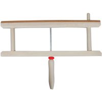 Dörjvinda Tom 37cm
