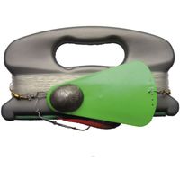 Harpa m. Paravan 130g