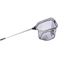 H&aring;v 60x70x60 cm 820g 200cm