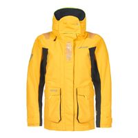 Musto BR2 Offshore 2.0 Seglarjacka Dam Gul XS