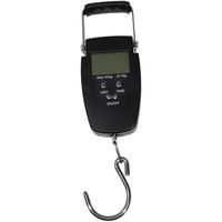 Digital Våg 0-40 kg