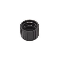 Cannon Låsring teleskåplås yttre